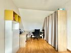 Estate Agents Picture 1