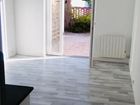 Estate Agents Picture 1