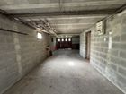 Estate Agents Picture 2