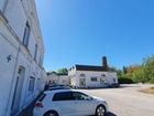 Estate Agents Picture 1