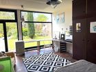 Estate Agents Picture 3