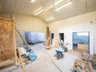 Estate Agents Picture 1