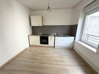 Estate Agents Picture 2