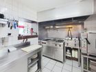 Estate Agents Picture 1