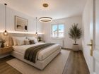 Estate Agents Picture 1