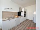Estate Agents Picture 1