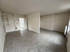 Estate Agents Picture 2