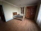 Estate Agents Picture 3