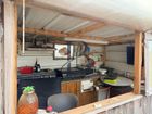 Estate Agents Picture 1