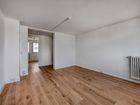 Estate Agents Picture 1