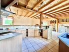 Estate Agents Picture 3