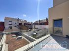 Estate Agents Picture 1