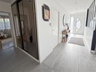 Estate Agents Picture 1
