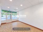 Estate Agents Picture 1