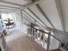 Estate Agents Picture 2