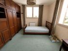 Estate Agents Picture 1