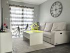 Estate Agents Picture 2