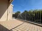 Estate Agents Picture 2