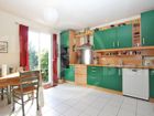 Estate Agents Picture 2