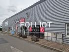 Estate Agents Picture 2