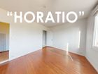 Estate Agents Picture 1