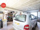 Estate Agents Picture 2