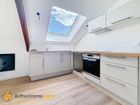 Estate Agents Picture 3