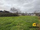 Estate Agents Picture 2