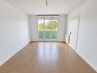 Estate Agents Picture 1