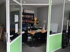 Estate Agents Picture 1