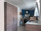 Estate Agents Picture 2