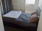 Estate Agents Picture 1