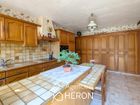 Estate Agents Picture 2