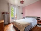 Estate Agents Picture 3