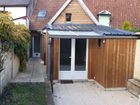 Estate Agents Picture 3