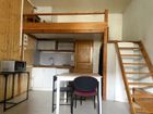 Estate Agents Picture 1