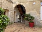 Estate Agents Picture 1