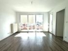 Estate Agents Picture 1