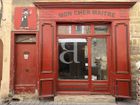 Estate Agents Picture 2