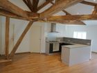 Estate Agents Picture 2