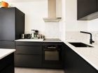 Estate Agents Picture 1