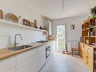 Estate Agents Picture 1