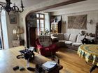 Estate Agents Picture 2
