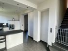 Estate Agents Picture 2