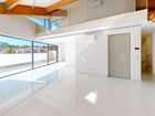 Estate Agents Picture 3
