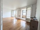 Estate Agents Picture 1