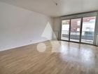 Estate Agents Picture 2