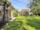 Estate Agents Picture 1