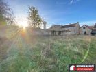Estate Agents Picture 2