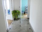 Estate Agents Picture 2